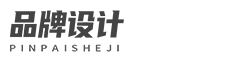 平台说我涉嫌套利提现申请被退回怎么办处理方法解析 平台提现问题解决专家